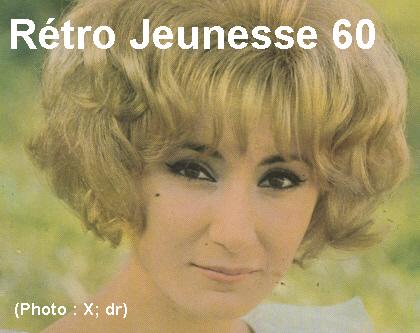 Rtro Jeunesse 60 (France)